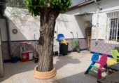 Village house for sale on España, Murcia, ref: TR405178 photo
