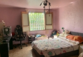 Village house for sale on España, Murcia, ref: TR405178 photo