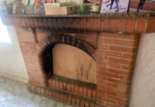 Village house for sale on España, Murcia, ref: TR405178 photo