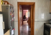 Village house for sale on España, Murcia, ref: TR405178 photo