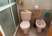 Village house for sale on España, Murcia, ref: TR405178 photo