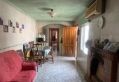 Village house for sale on España, Murcia, ref: TR405178 photo