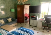 Village house for sale on España, Murcia, ref: TR405178 photo