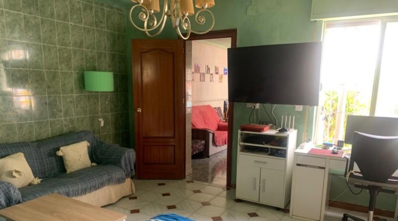 Мурсия - Мурсия - 233m2