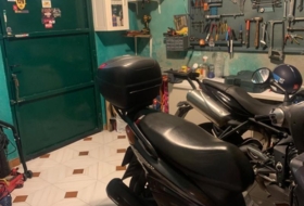 Foto 15