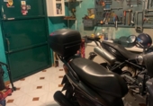 Village house for sale on España, Murcia, ref: TR405178 photo