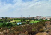 Suelo urbano en venta en la España, Ayamonte, ref: TR356856 foto
