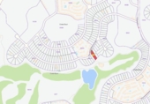 Suelo urbano en venta en la España, Ayamonte, ref: TR356856 foto