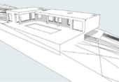 Suelo urbano en venta en la España, Ayamonte, ref: TR356856 foto
