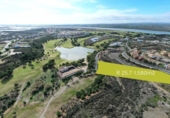 Suelo urbano en venta en la España, Ayamonte, ref: TR356856 foto