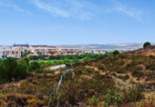 Suelo urbano en venta en la España, Ayamonte, ref: TR356856 foto