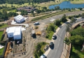 Suelo urbano en venta en la España, Ayamonte, ref: TR356856 foto