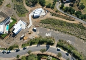 Suelo urbano en venta en la España, Ayamonte, ref: TR356856 foto