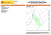 Suelo urbano en venta en la España, Ayamonte, ref: TR356856 foto