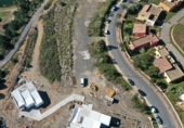 Suelo urbano en venta en la España, Ayamonte, ref: TR356856 foto