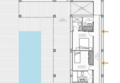 Suelo urbano en venta en la España, Ayamonte, ref: TR356856 foto