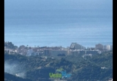 Casa de camp amb terreny en venda a la España, Otívar, ref.: TR398883 foto