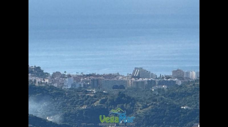 Córdoba - Almodóvar del Río - 2100m2