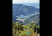 Casa de camp amb terreny en venda a la España, Otívar, ref.: TR398883 foto