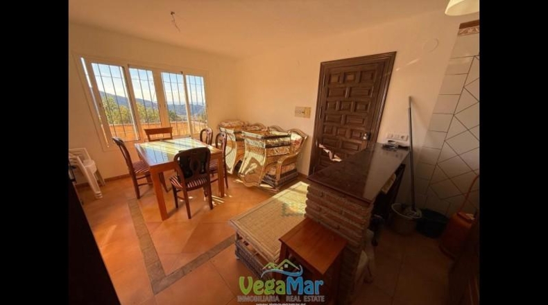 Córdoba - Almodóvar del Río - 2100m2