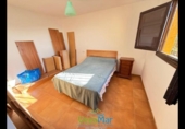 Casa de camp amb terreny en venda a la España, Otívar, ref.: TR398883 foto