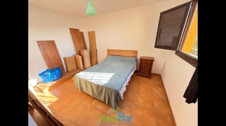 Córdoba - Almodóvar del Río - 2100m2
