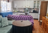 Village house for sale on España, Murcia, ref: TR407489 photo