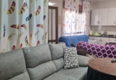 Village house for sale on España, Murcia, ref: TR407489 photo
