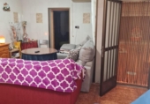 Village house for sale on España, Murcia, ref: TR407489 photo