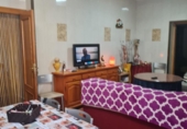 Village house for sale on España, Murcia, ref: TR407489 photo