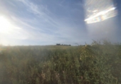 Земельный участок на продажу в городе Medina Sidonia Фото