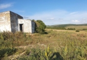 Земельный участок на продажу в городе Medina Sidonia Фото