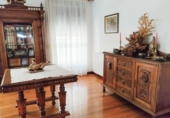 Casa de pueblo en venta en la España, Murillo el Fruto, ref: TR303289 foto