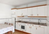 Casa de pueblo en venta en la España, Murillo el Fruto, ref: TR303289 foto