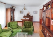 Casa de pueblo en venta en la España, Murillo el Fruto, ref: TR303289 foto