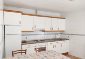 Casa de pueblo en venta en la España, Murillo el Fruto, ref: TR303289 foto