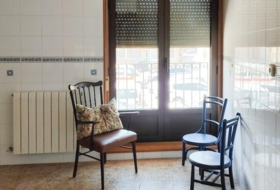Murillo el Fruto 323&nbsp;м²