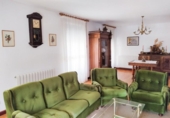 Casa de pueblo en venta en la España, Murillo el Fruto, ref: TR303289 foto