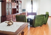 Casa de pueblo en venta en la España, Murillo el Fruto, ref: TR303289 foto