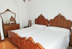 Murillo el Fruto 323&nbsp;м²