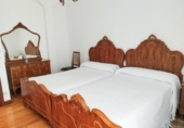 Casa de pueblo en venta en la España, Murillo el Fruto, ref: TR303289 foto