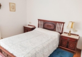 Casa de pueblo en venta en la España, Murillo el Fruto, ref: TR303289 foto