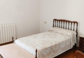 Casa de pueblo en venta en la España, Murillo el Fruto, ref: TR303289 foto