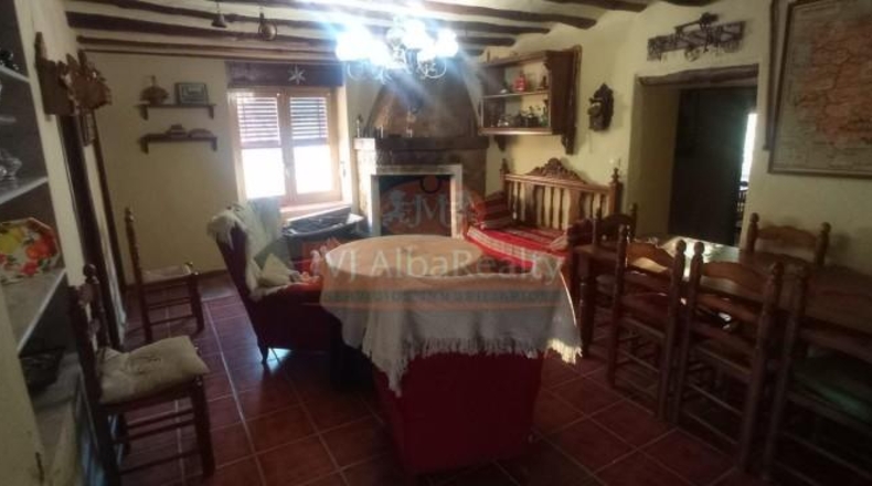 Albacete - Albacete - 803m2