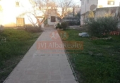 Chalet independiente con terreno en venta en la España, Albacete, ref: TR400702 foto