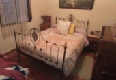 Chalet independiente con terreno en venta en la España, Albacete, ref: TR400702 foto