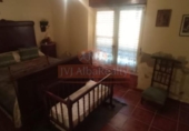 Chalet independiente con terreno en venta en la España, Albacete, ref: TR400702 foto
