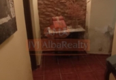 Chalet independiente con terreno en venta en la España, Albacete, ref: TR400702 foto