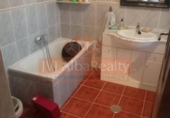 Chalet independiente con terreno en venta en la España, Albacete, ref: TR400702 foto