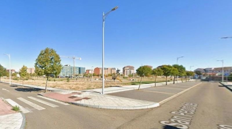 Леон - Lleó - 603m2